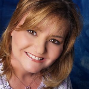 Meet your Posher, Freda